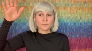 4. Как помочь себе во время химиотерапии. Дыхательная гимнастика Стрельниковой. Дыхание сокола