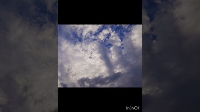 19-04-2025 Утренняя прогулка. 19 апреля. Река Ока.