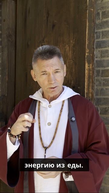 Почему функциональная еда важна для здоровья? смотреть онлайн