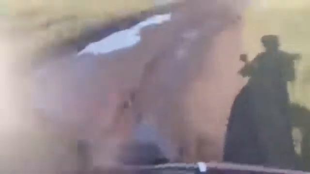 OffRoad 4х4. Казусы Переворот от первого лица) да не ссы ты )) Экстрим 4х4 смотреть онлайн