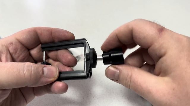 Металлические шарниры для штатива с алиэкспресс смотреть онлайн