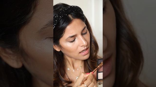 House Of Misu using IRIS Luminous HD Brushes