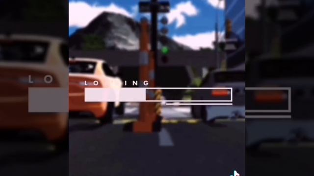 Видео из тик тока #17 в Car Parking Multiplayer смотреть онлайн