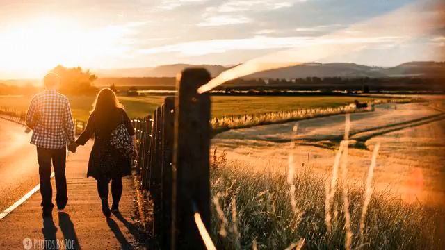 Слушать новинки музыки 2014. От нее  внутри становится... смотреть онлайн