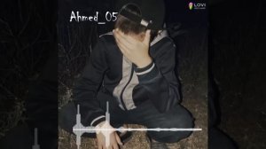 У радости друзей всегда полно