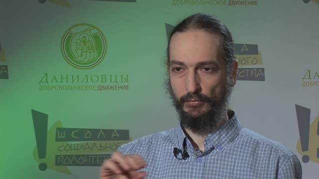 Неконфликтное общение: Я-сообщение