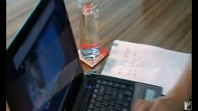 Deepika playing the Parindey Online Skating Game | Lafangey Parindey