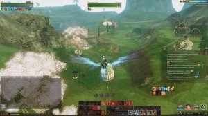 ArcheAge - ГДЕ МОЯ РОТОНДА