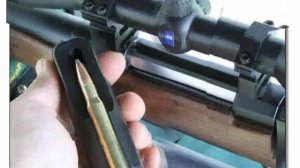 Browning X-Bolt Micro Hunter, Left-Hand  .243 Winchester Rifle - Specs & Info