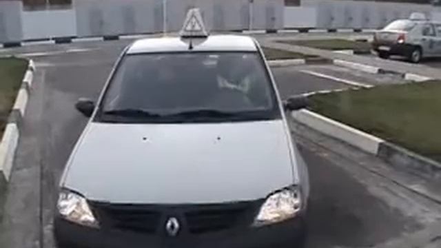 Учебный центр Южный смотреть онлайн