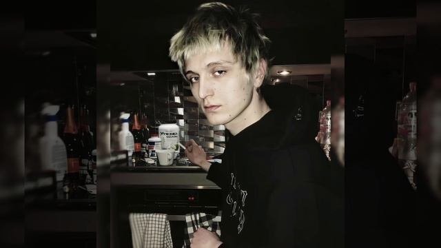 Платина - На Клык(Unrelised 2020)(leak)
