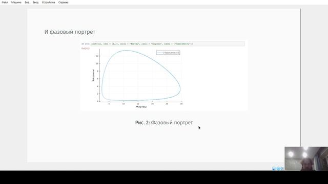 mathmod05 Защита презентации