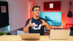 AMD Strikes Back with Ryzen AI 300! Asus Zenbook S 16 2024 REVIEW.