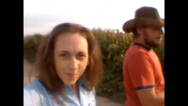 Дача, уборка Слобода смотреть онлайн