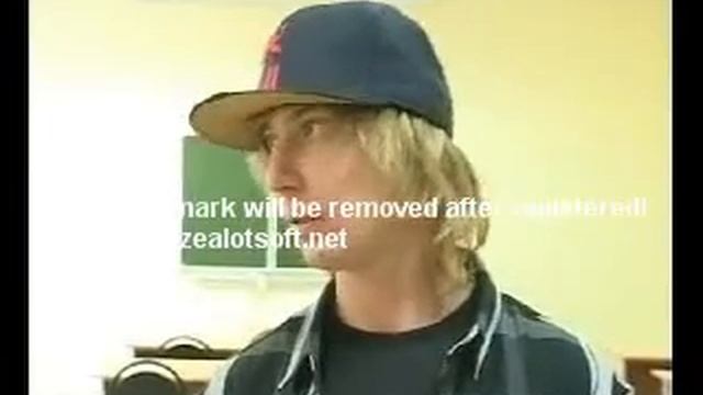 Колесников в НГТУ ННТВ.mp4 смотреть онлайн