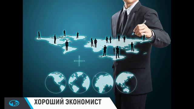 Маршрут успеха смотреть онлайн