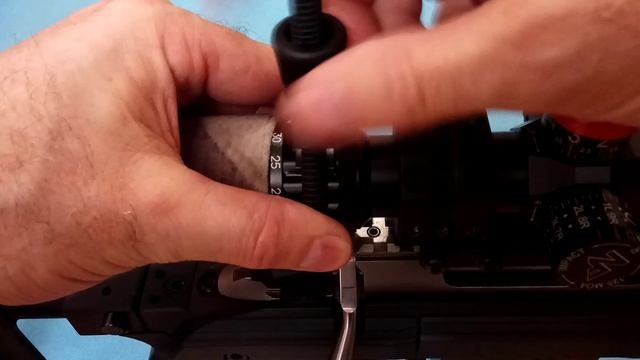 Универсальный рычаг кратности. смотреть онлайн