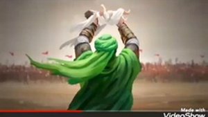 2.Хазрати Хасан ва Хусейн Р А Шахид Булиши