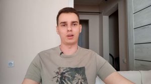 проси справку перед сексом
