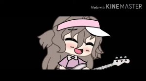 ☕(Клип) Алёна Швец-В клеточку шарф☕