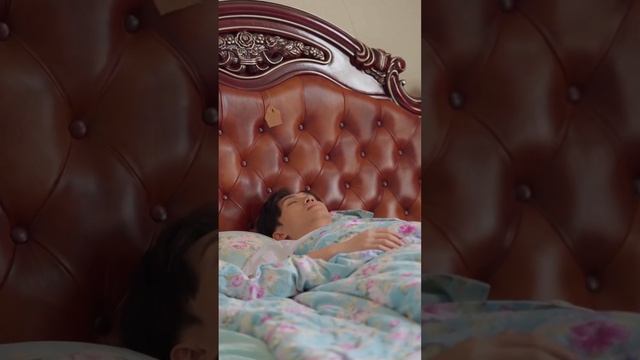 The male second decided to sacrifice himself, and Bai Fumei told the truth at the last moment#83-91 смотреть онлайн