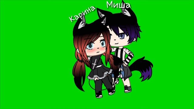 НОВОСТЬ!СРОЧНО!! смотреть онлайн