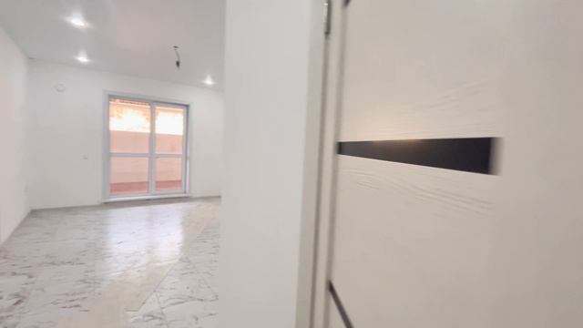 IMG_4982 смотреть онлайн