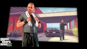 Tutorial how to install Player img Gta San Andreas android