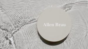 Стильная сантехника и мебель для ванной комнаты