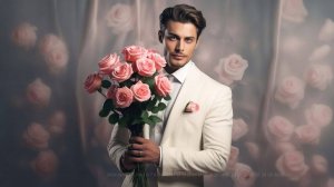 G-766 Татьяна Макарова  (На планете любви)