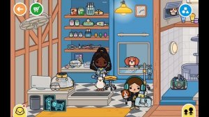 ЛЮБОВЬ С ПЕРВОГО ВЗГЛЯДА СЕРИЯ 2!