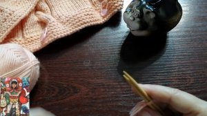 Красивая кромочная и способы плотного наборного ряда