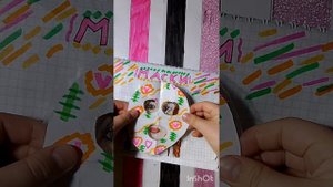 магнит & Genshin Impact 💋 новинка ! голубая распаковка ? 🌸