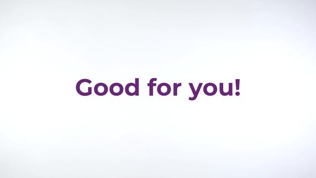 Own it 4 Everyday_English_6_4 смотреть онлайн