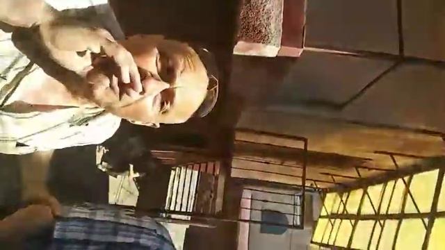 *кримінальний* депутат ОТГ Солотвино смотреть онлайн