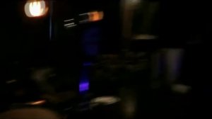 Party