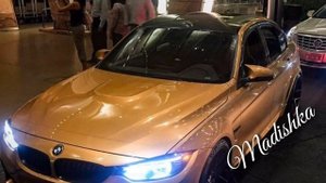 Бомбааа 🤩💥 Я куплю тебе туфли муфли 🤩🤩Рейсан магомедкеримов 2018