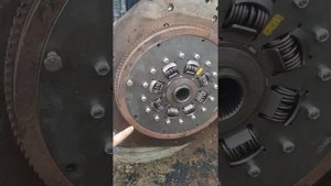 versatile 305. перестал ехать. часть 5