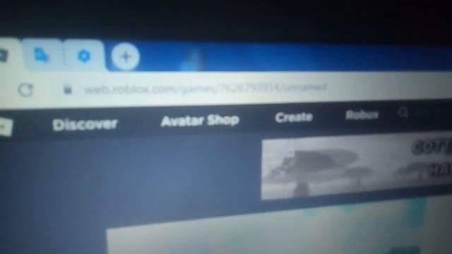 мой первый карта смотреть онлайн