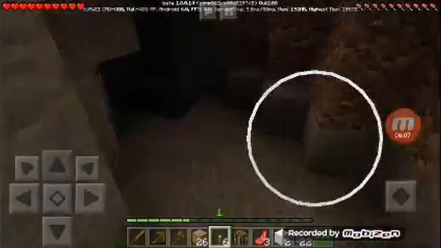 Хочу пройти майнкрафт ждите 2 часть смотреть онлайн