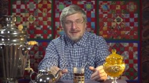 Злой вивисектор