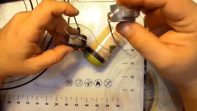 Изготовление РУ модели экскаватора KOBELCO SK850 в масштабе 1:43 ЧАСТЬ 5 смотреть онлайн