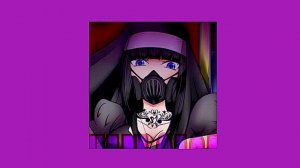 MASA Works DESIGN - RONDON HAZE CASABLANCA [Slowed & REVERB]