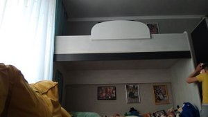 челендж 30 заданий 3 часть