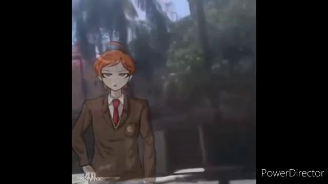 SDRA2 Vines but with Yuki Maeda pt. 2 смотреть онлайн