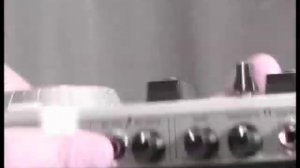 Сравнение бюджетных dj-контроллеров: Hercules, Numark.