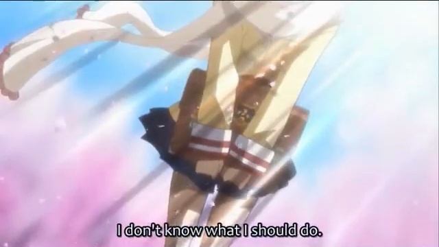 clannad amv still alive.avi смотреть онлайн