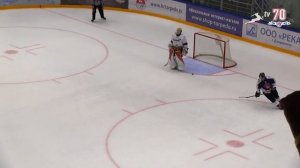 Кубок Губернатора 2016. День 7