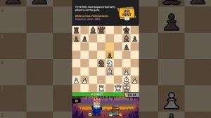 CITADEL OF CHAMPIONS Puzzle Solving Part-03(Level-51-75) in Chess Universe