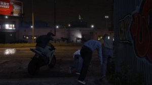 Los Buitres De Culiacan Sinaloa - El Cocaino (Gta 5 Music Video)